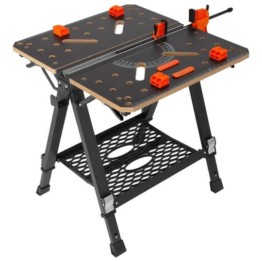 vevor-folding-work-table-2-in-1-as-sawhorse-workbench-1000-lbs-capacity-7-adjustable-heights-steel-l-1