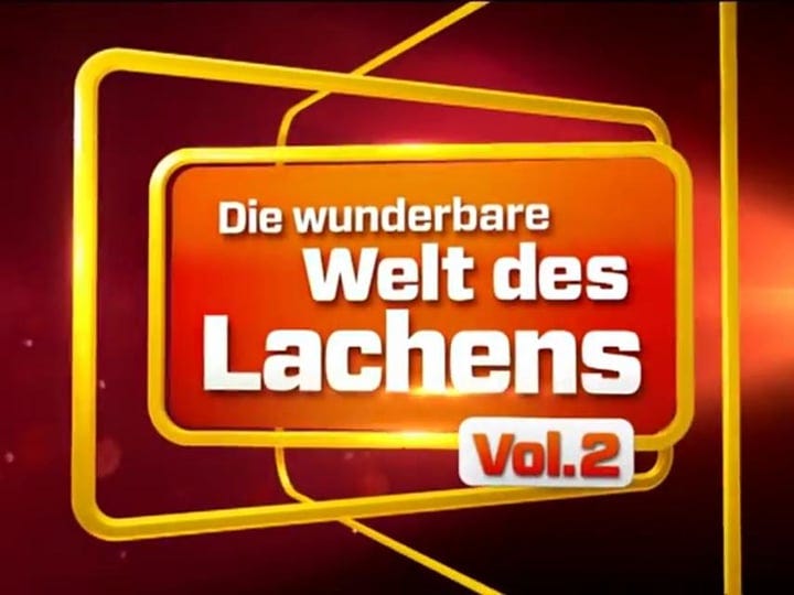 die-wunderbare-welt-des-lachens-vol-2-bernhard-ho-cker-pr-sentiert-die-besten-komiker-d-6014040-1