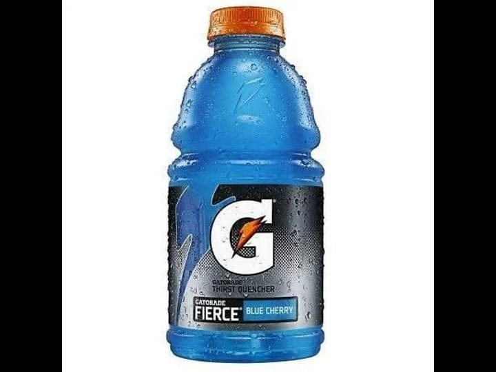 gatorade-fierce-blue-cherry-sports-drink-28-fl-oz-bottle-quantity-of-6-1