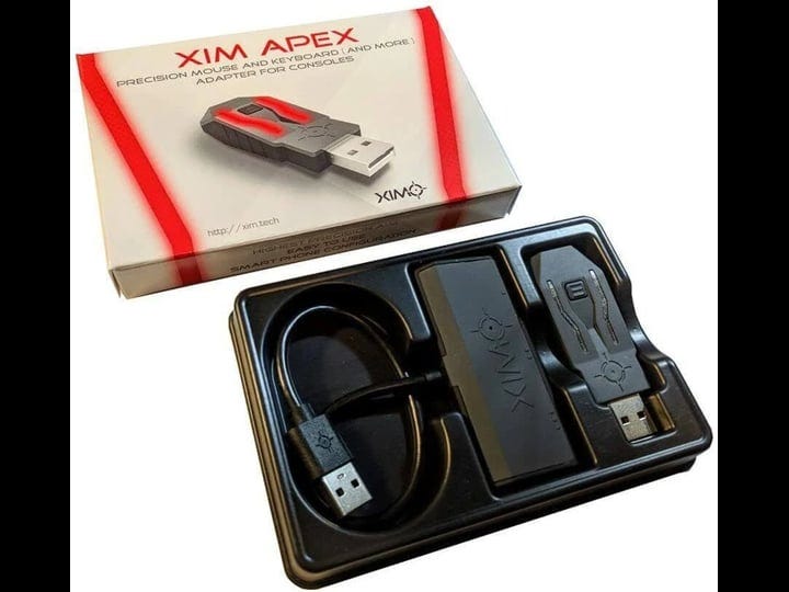 xim-apex-keyboard-mouse-controller-adapter-converter-for-gaming-systems-1