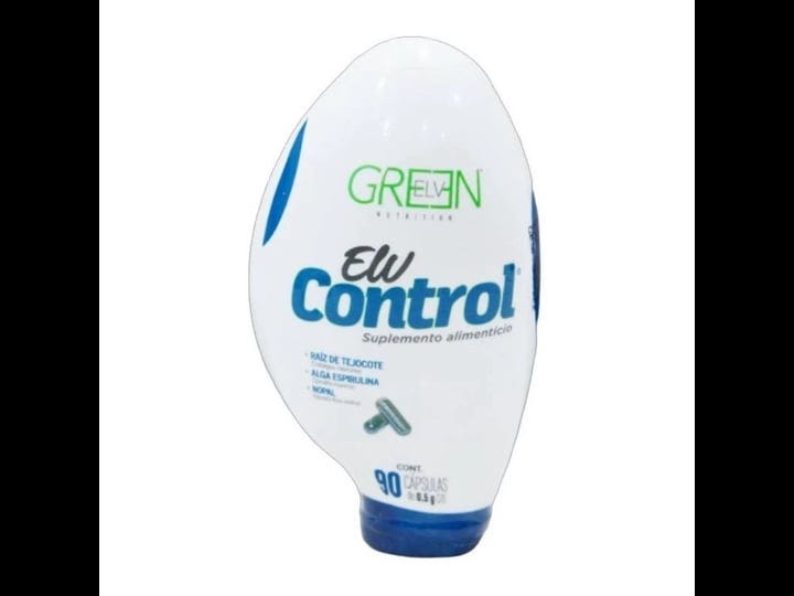 green-elv-control-supplements-90-capsules-1