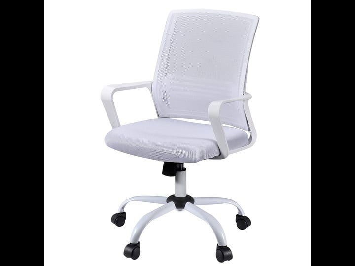 ergonomic-home-office-desk-chairs-mesh-chair-with-lumbar-back-support-armrest-height-adjustable-exec-1