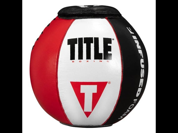 title-boxing-deluxe-king-cobra-reflex-ball-1