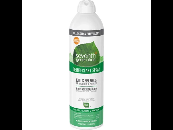 seventh-generation-disinfectant-aerosol-spray-eucalyptus-spearmint-thyme-8-count-1