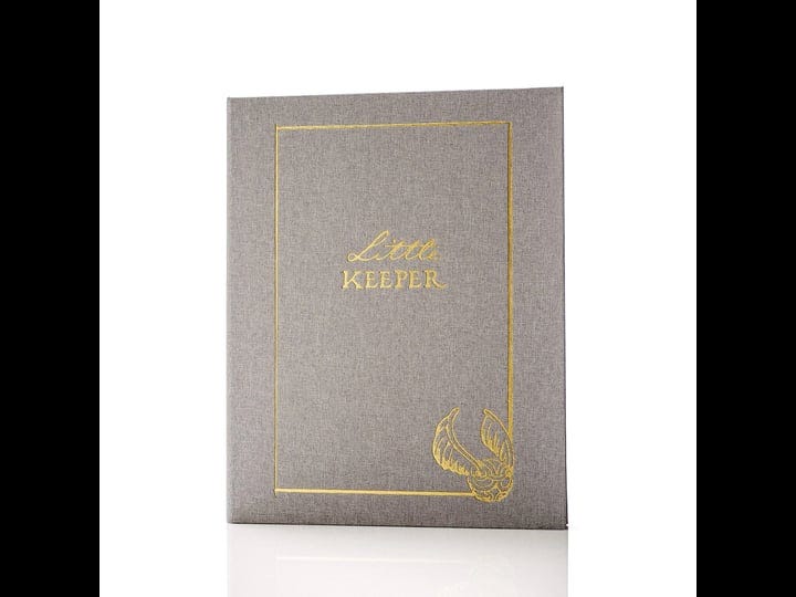 harry-potter-little-keeper-baby-album-1