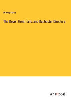 the-dover-great-falls-and-rochester-directory-1045994-1