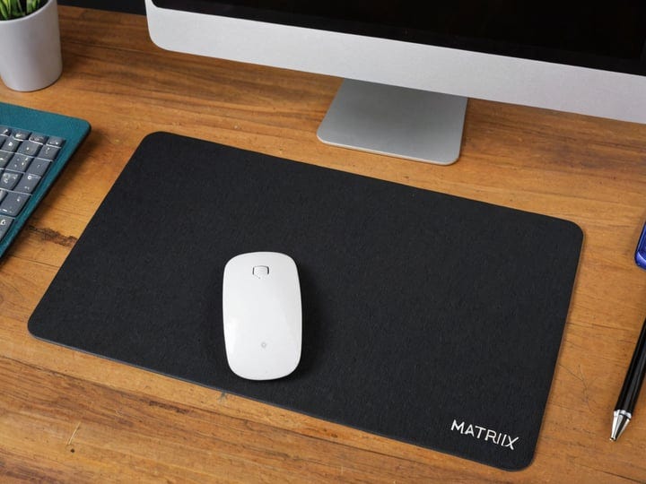 Matrix-Mouse-Pad-3