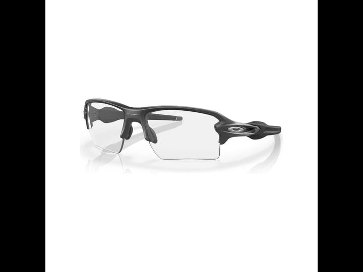 oakley-flak-2-0-xl-steel-sunglasses-w-photochromic-1