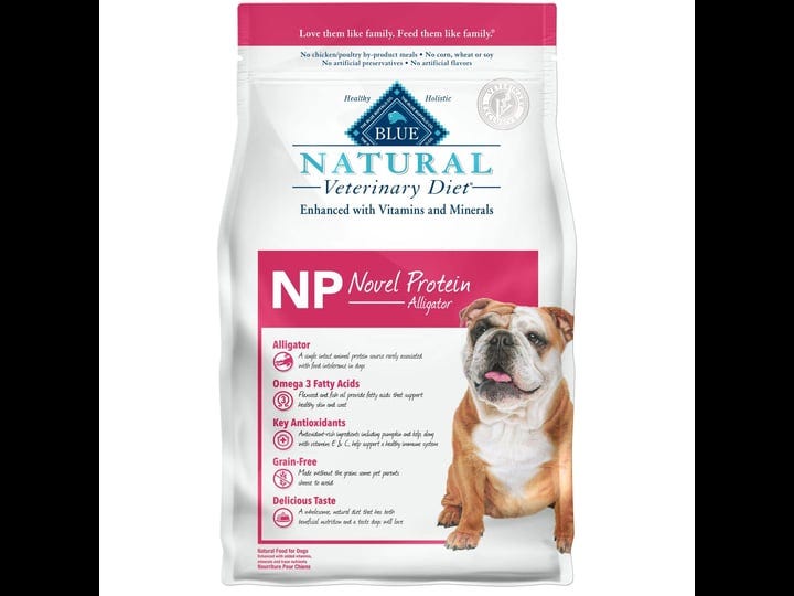 blue-buffalo-natural-veterinary-diet-np-novel-protein-alligator-dry-dog-food-6-lbs-1