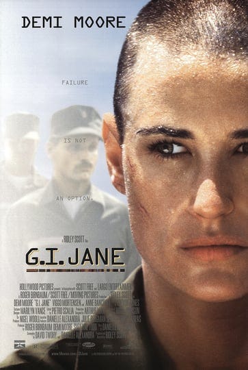 g-i-jane-tt0119173-1