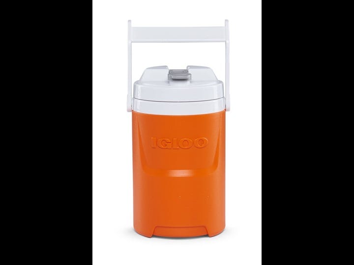 igloo-1-2-gallon-laguna-sport-jug-beverage-cooler-orange-1