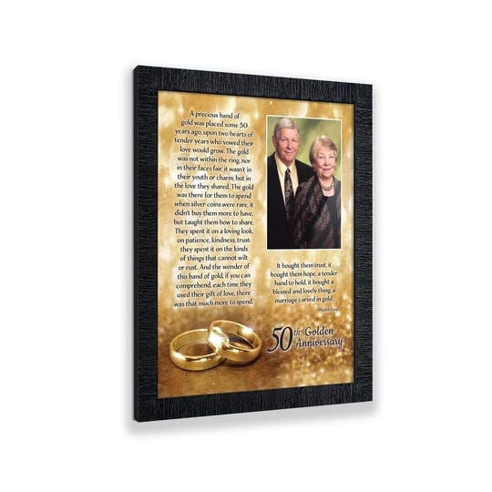 crossroads-home-d-cor-50th-wedding-for-parents-50th-anniversary-decorations-for-party-golden-anniver-1