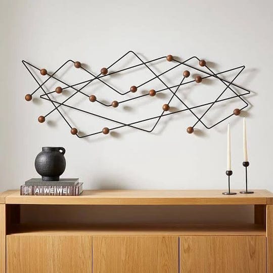 abstract-iron-wall-art-natural-iron-wood-large-west-elm-1