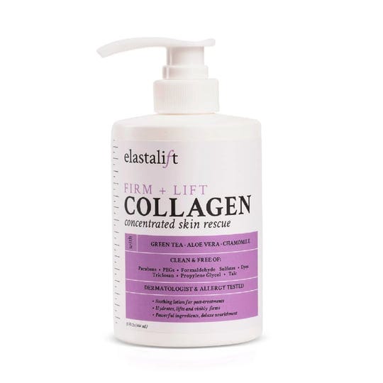 elastalift-collagen-body-cream-moisturizing-lotion-for-lifting-firming-tightening-skin-anti-aging-co-1