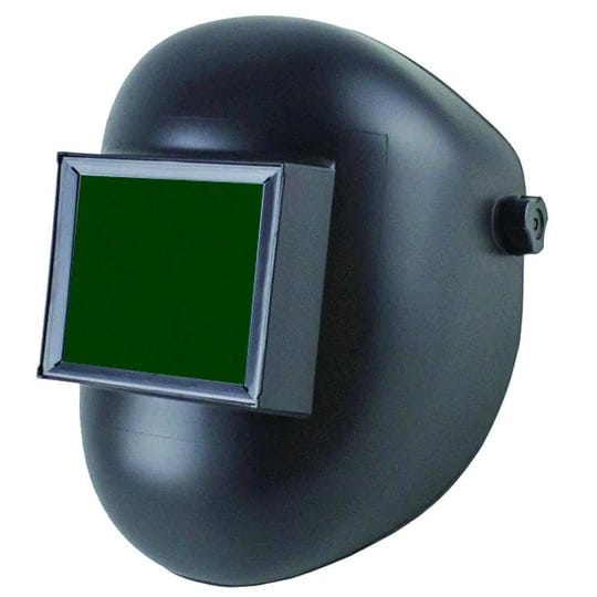 sellstrom-280-series-bucket-style-durable-welding-helmet-black-1