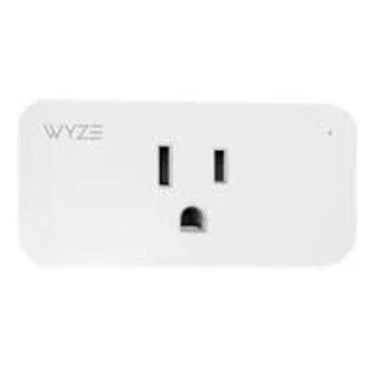 wyze-wyze-smart-plug-1-pack-1