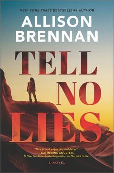 tell-no-lies-311256-1