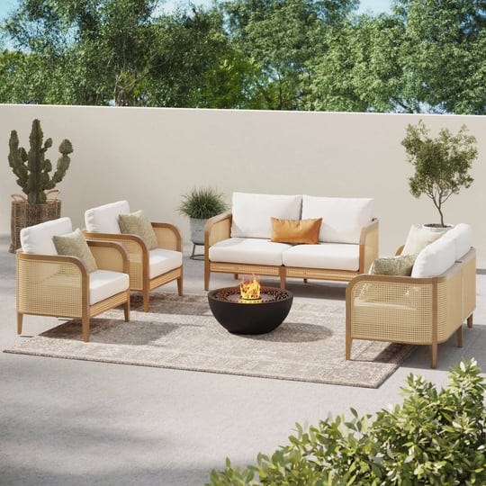 nathan-james-4pc-twila-wood-outdoor-patio-conversation-set-white-1