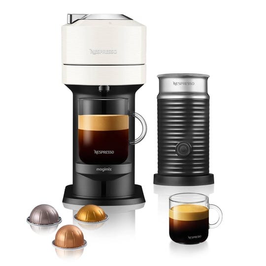 magimix-nespresso-vertuo-next-milk-white-1