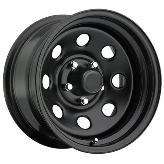 pro-comp-wheels-97-5865f-rock-crawler-series-97-black-monster-mod-wheel-1