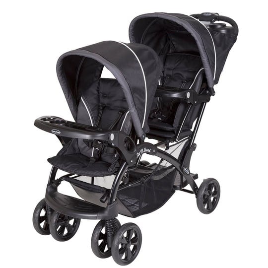 baby-trend-sit-n-stand-double-stroller-onyx-1