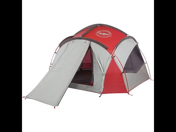 big-agnes-guard-station-4-person-mountaineering-tent-1