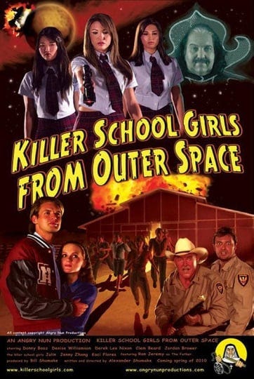 killer-school-girls-from-outer-space-2213546-1