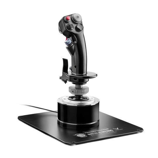 thrustmaster-hotas-warthog-flight-stick-for-pc-2960738-1