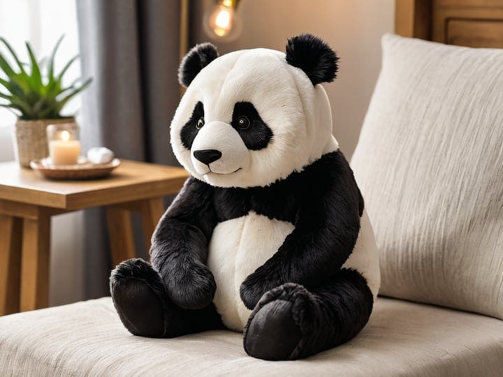 Panda-Plush-5