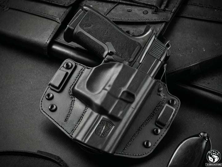 Smith-And-Wesson-380-Ez-Holster-2
