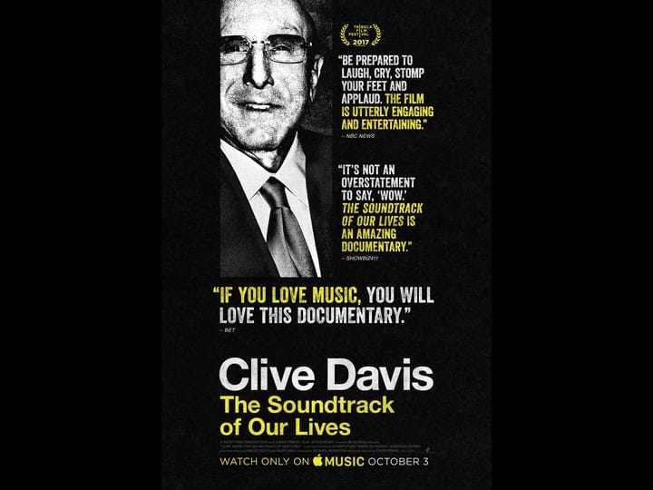 clive-davis-the-soundtrack-of-our-lives-tt6494358-1