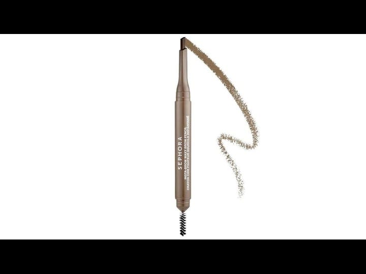 sephora-collection-insta-brow-waxy-2-nutmeg-brown-eyebrow-pencil-1