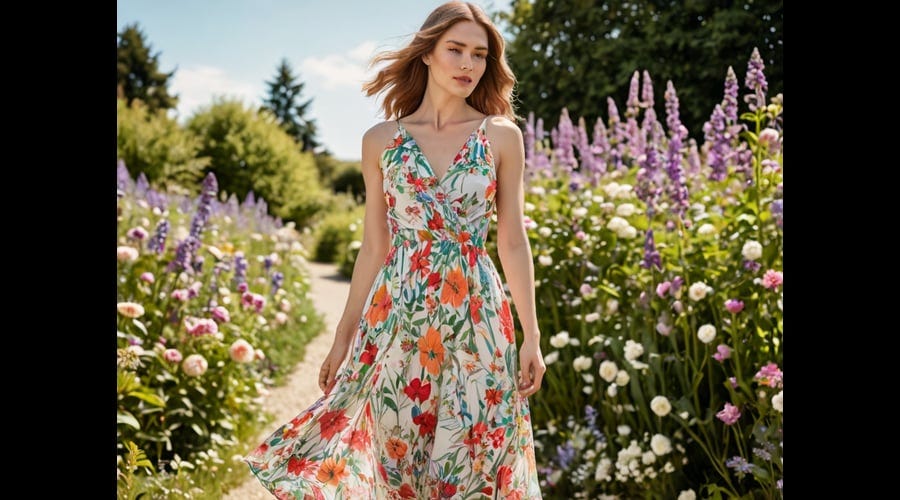 Midi-Dress-Floral-1