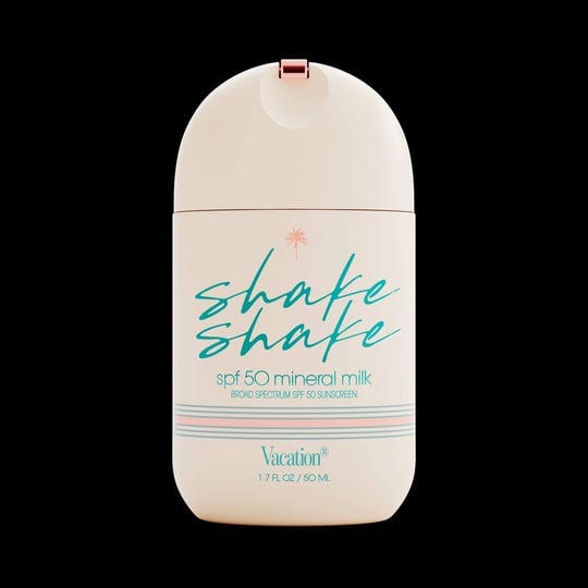 vacation-shake-shake-spf-50-mineral-milk-face-sunscreen-1