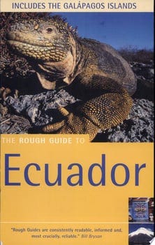 the-rough-guide-to-ecuador-40068-1