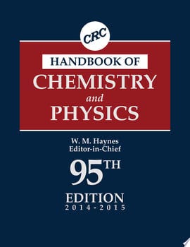 crc-handbook-of-chemistry-and-physics-94371-1