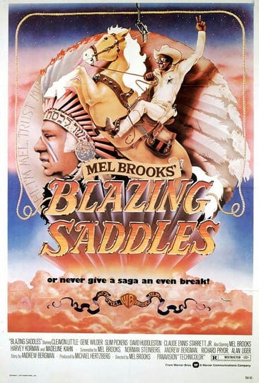 blazing-saddles-205428-1