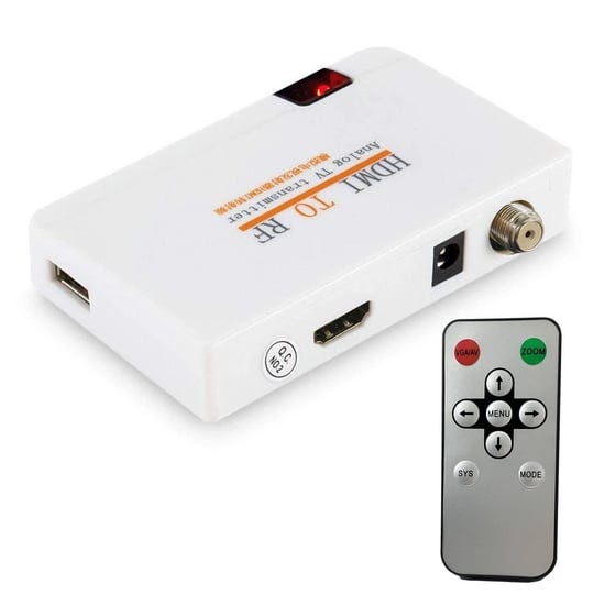 aoespy-hdmi-rf-modulator-coax-converter-vhf-demodulator-hd-digital-video-input-adapter-for-roku-fire-1