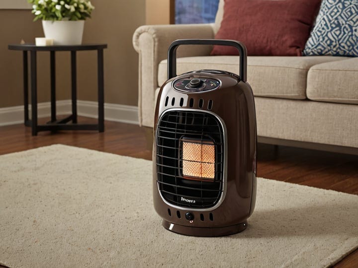 Propane-Heaters-For-Indoor-Use-3