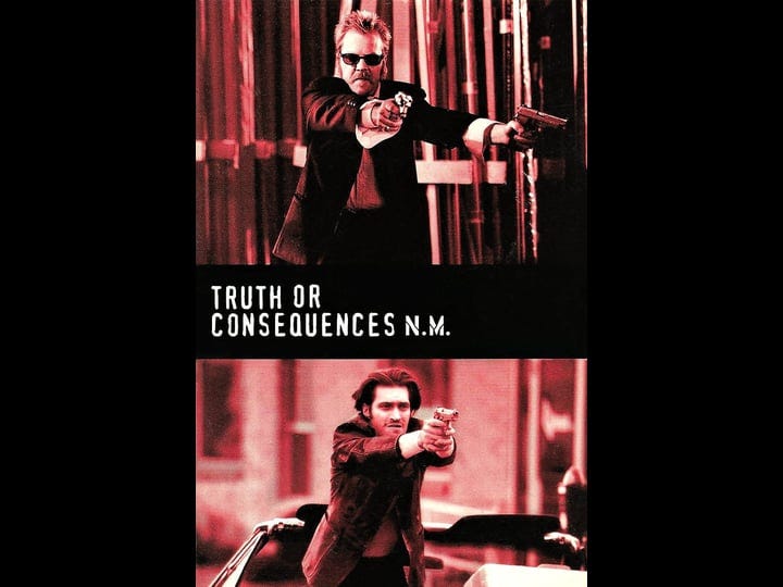 truth-or-consequences-n-m--tt0120383-1