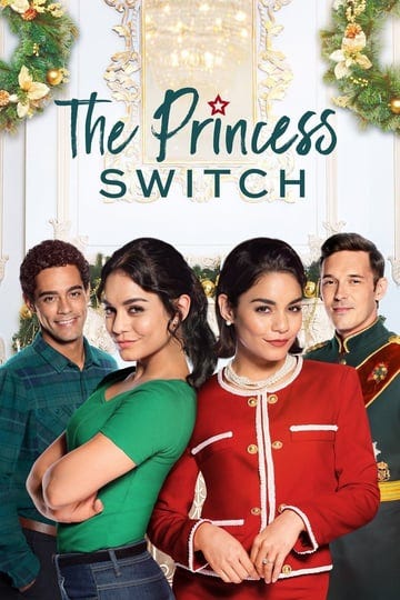 the-princess-switch-558467-1