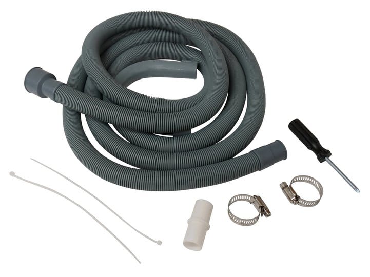 universal-washing-machine-drain-hose-extension-kit-10-long-flexible-ssd10-1