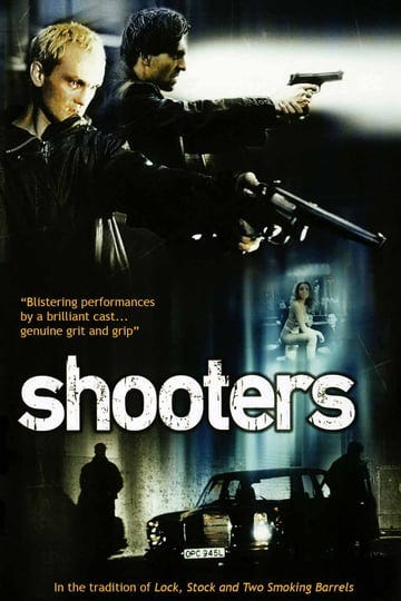 shooters-15361-1