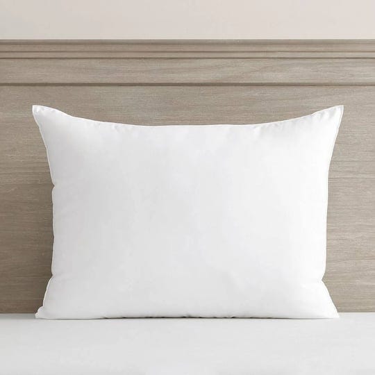 essential-pillow-insert-standard-down-pillow-insert-white-1