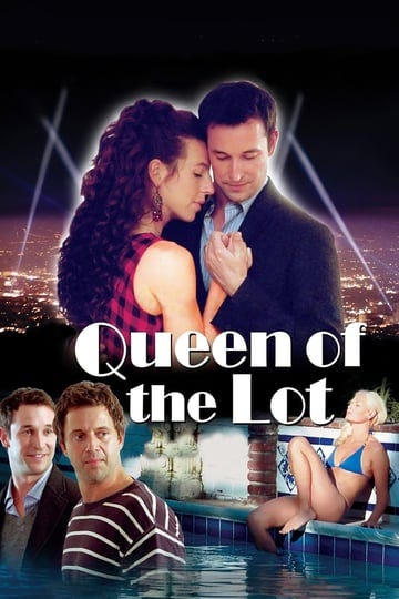 queen-of-the-lot-4319940-1