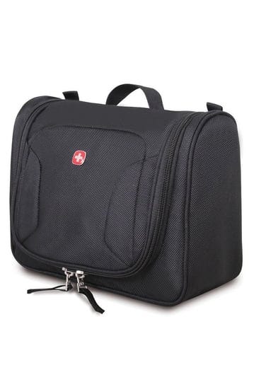 swissgear-travel-dopp-kit-black-1