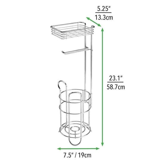 mdesign-steel-free-standing-toilet-paper-holder-stand-and-dispenser-chrome-1