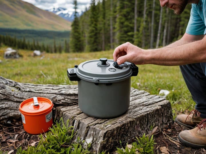 Gsi-Outdoors-Pressure-Cooker-5