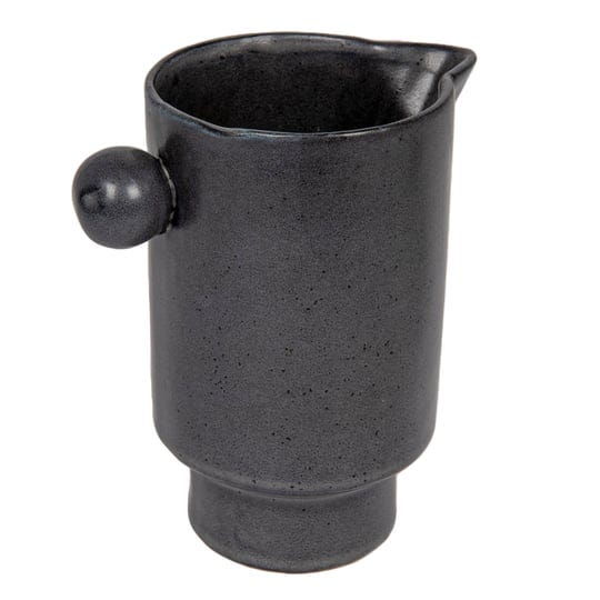 stoneware-pitcher-5-5l-x-3-8w-x-6-3h-grey-1