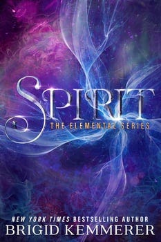 spirit-401562-1